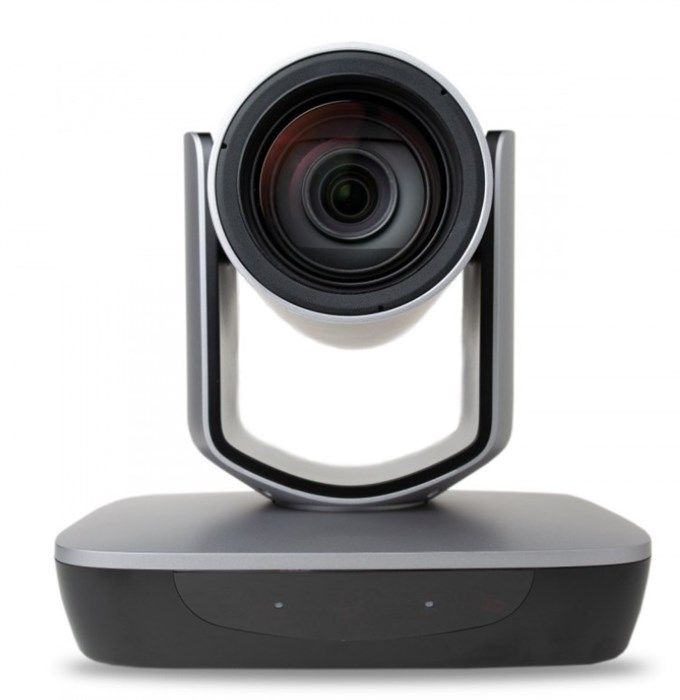 Видеокамера;;SmartCam;A20NS 127023