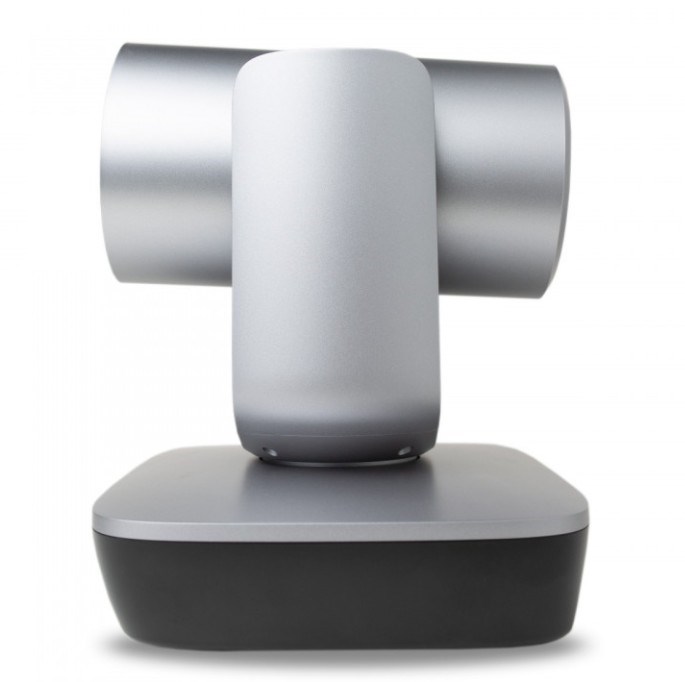 Видеокамера;;SmartCam;A12NS 127024