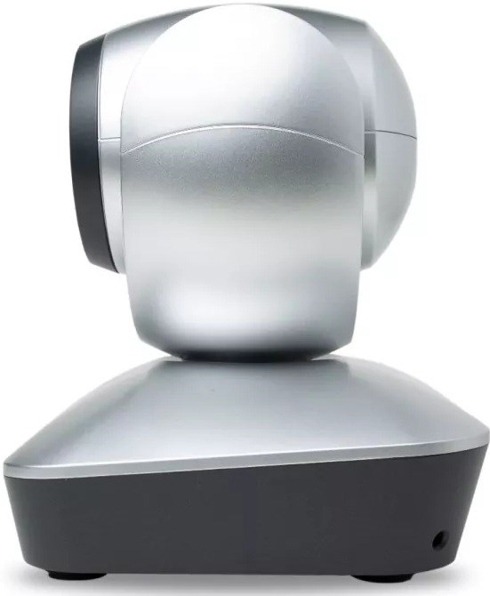 Видеокамера;;Telycam;TLC-1000-HU2-10 127028