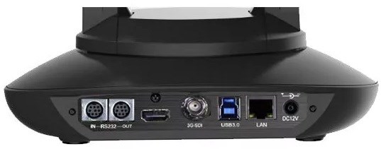 Видеокамера;;Telycam;TLC-300-IP-5-4K 127029