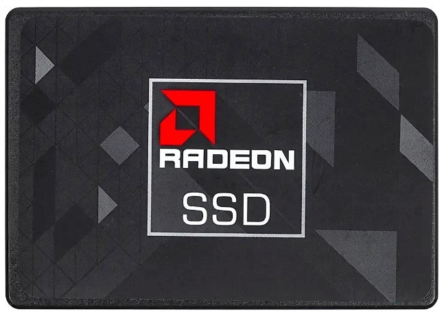 Накопитель;SSD;2.5'';AMD;R3SL0512G2;512;ГБ 103067