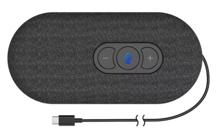 Спикерфон;;VoiceXpert;VoiceXpert;VXA;110 127037