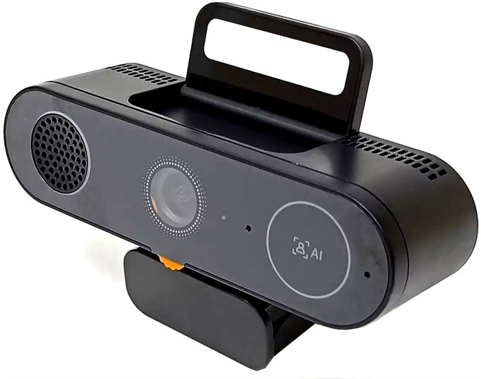 Веб-камера;;VoiceXpert;VXV-111-UMS 127038