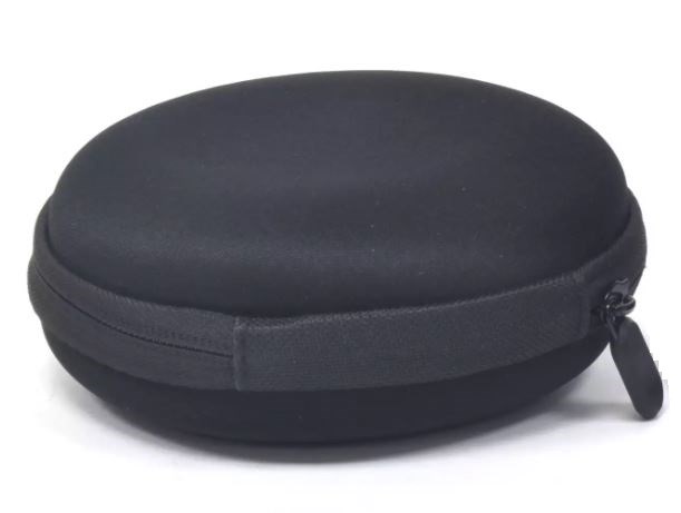 Спикерфон;;VoiceXpert;VoiceXpert;VXA;120 127040