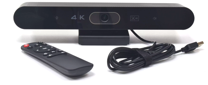 Видеоконференцсвязь;;VoiceXpert;VXV;211 127042