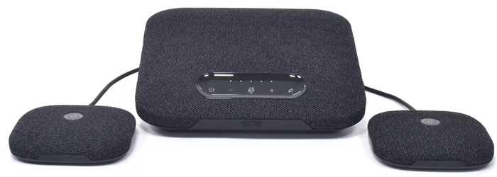 Спикерфон;;VoiceXpert;VXA;210 127044