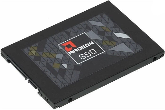 Накопитель;SSD;2.5'';AMD;R5SL2048G;2000;ГБ 103070