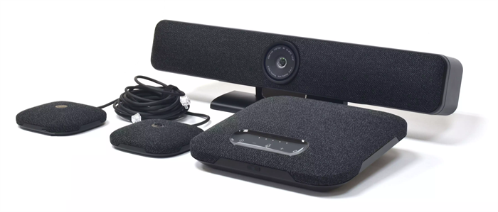 Комплект;;VoiceXpert;VXV-310-KIT2 127047