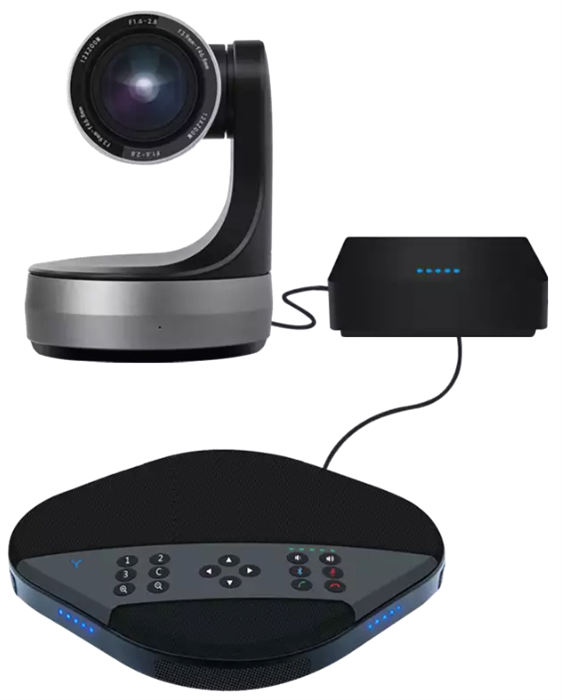 Комплект;;VoiceXpert;VXV;420 127049