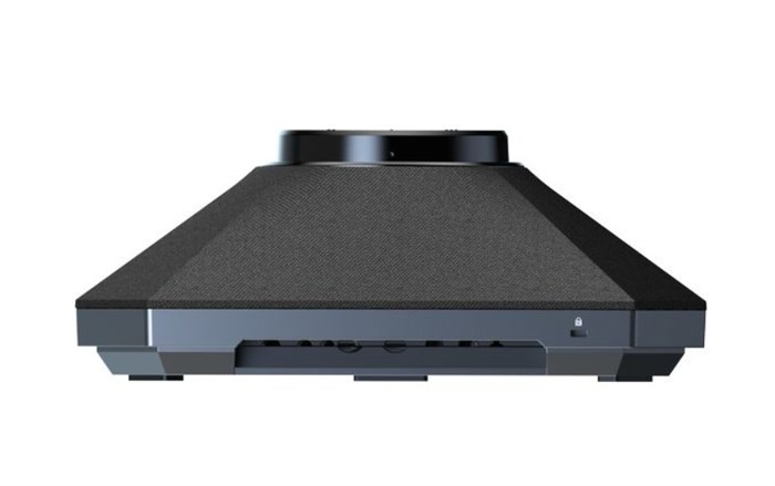 Спикерфон;;Wyrestorm;APO-210-UC 127050