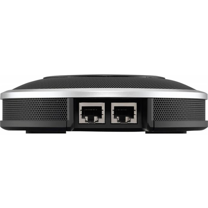 Микрофон;;Yamaha;YVC-MIC1000EX 127051