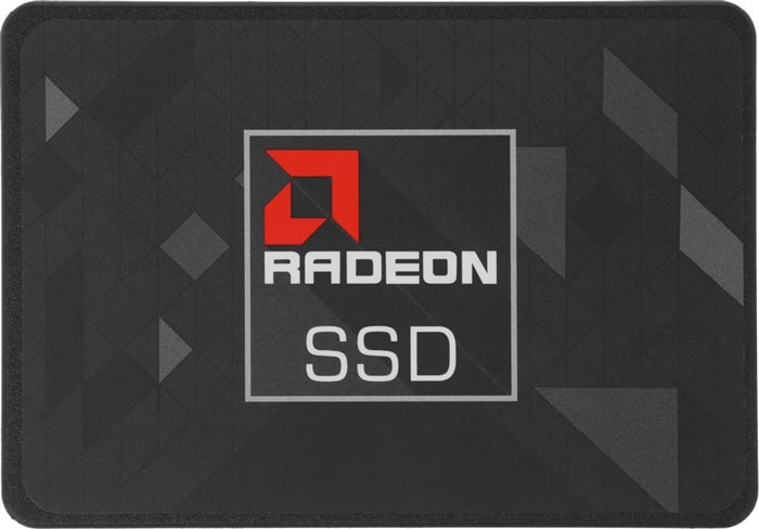 Накопитель;SSD;2.5'';AMD;R3SL1024G2;1024;ГБ 103072