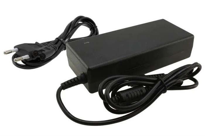 Адаптер;питания;;Yealink;YLPS480700C 127054