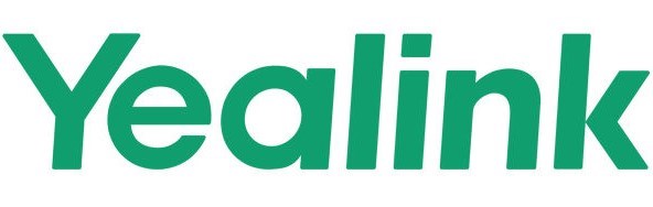 Адаптер;питания;;Yealink;PSU-48V/2A-AC(1.8M)/DC6.5(2M) 127066