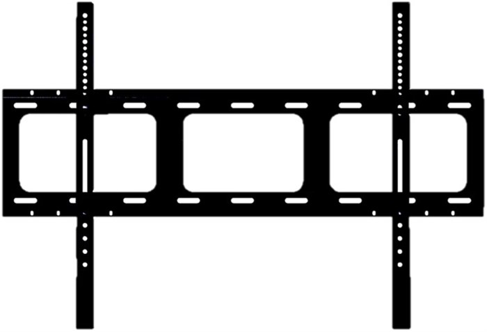 Кронштейн;;Yealink;MB-WallMount-650 127067