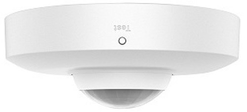 Датчик;;Yealink;RoomSensor 127070