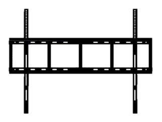 Кронштейн;;Yealink;MB-WallMount-860 127075