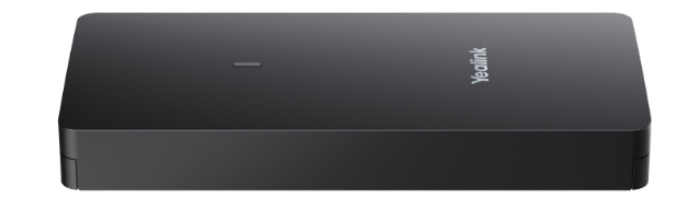 Адаптер;;Yealink;VCH51;Pro;Package 127123