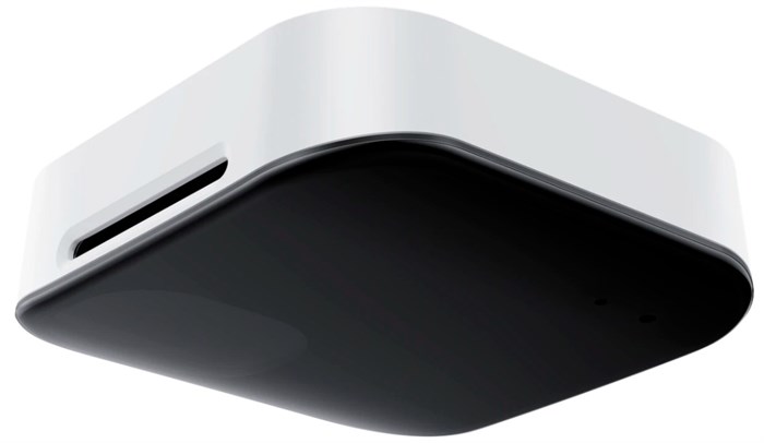 Датчик;;Yealink;RoomSensor;Pro 127127