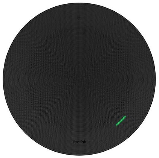 Громкоговоритель;;Yealink;CS10 127134