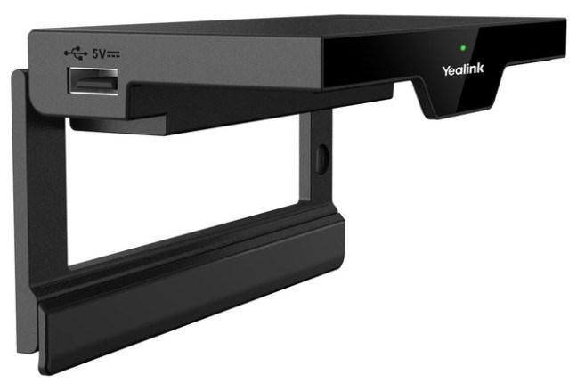 Система;;Yealink;RoomCast;E2 127157