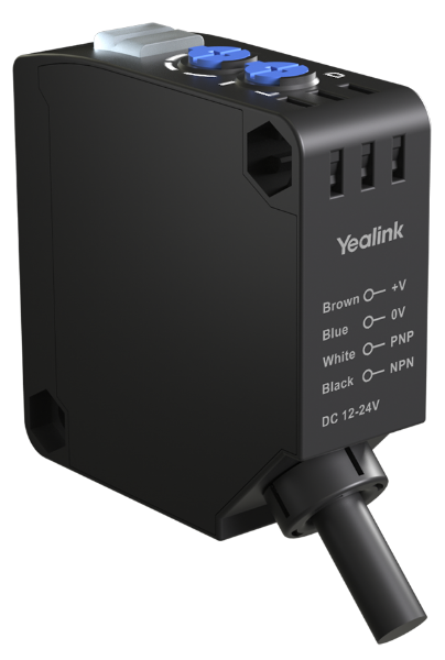 Датчик;;Yealink;YPS20 127160