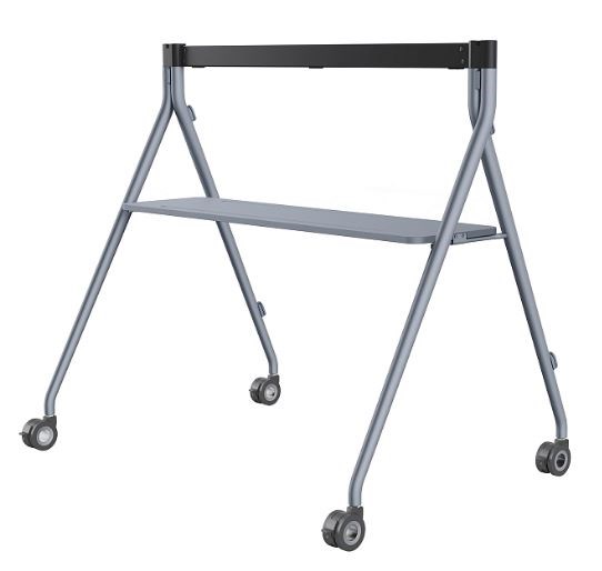 Стойка;напольная;Yealink;MB-FS-P750T 127176