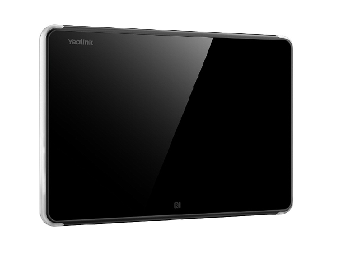 Панель;;Yealink;RoomPanel;Plus 127184