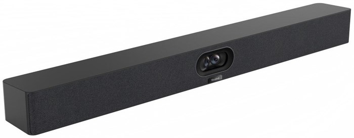 Веб-камера;;Yealink;UVC44 127212