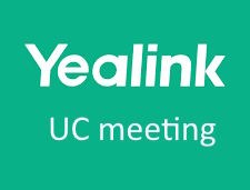 Лицензия;;Yealink;UC;meeting;-;Record;license 127224