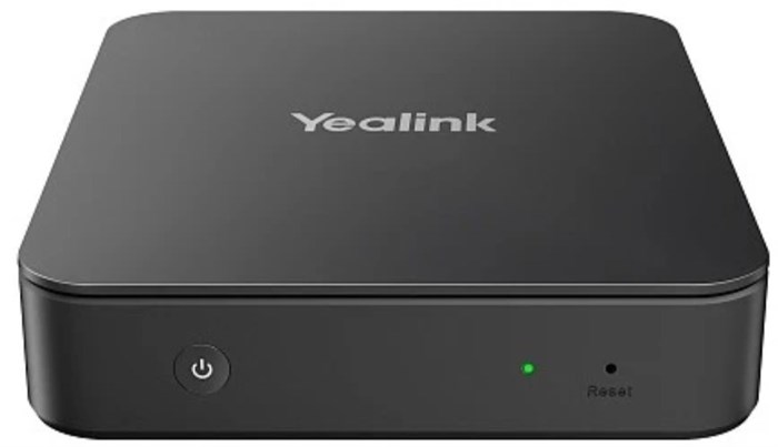 Системный;блок;Yealink;MCore;Pro-NonOS;Intel;Core;i5,;8;ГБ,;128;Гб,;;ОС;Не;установлена 127225