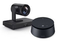 Yealink;UVC85-BYOD-200 127227