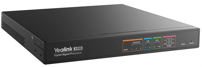 Процессор;;Yealink;AP08 127235