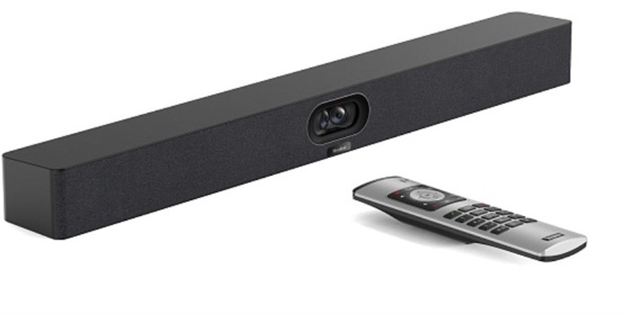 Видеобар;;Yealink;PVT140-0010 127236