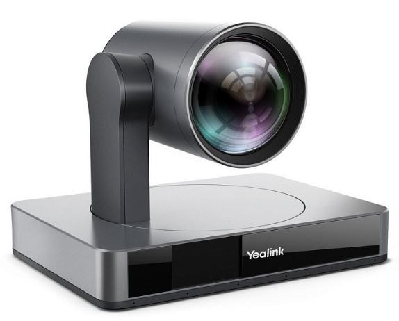Видеокамера;;Yealink;UVC86-VCS;Edition 127239