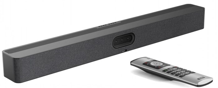 Видеобар;;Yealink;PVT160-0010 127243