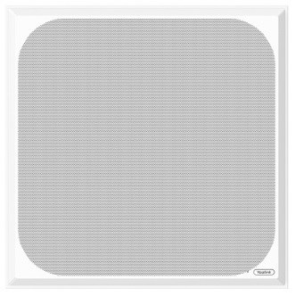 Микрофонный;массив;;Yealink;CM50 127248