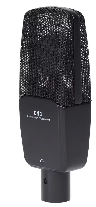 Аудиоинтерфейс;;Arturia;MiniFuse;Recording;Pack;Black 127261