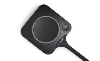 Кнопка;;Barco;ClickShare;GEN4;USB-C;Button 127270