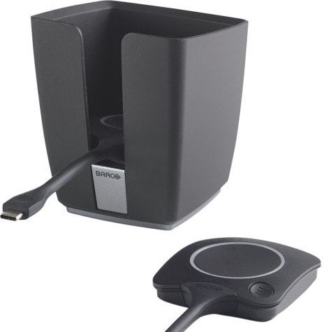 Комплект;;Barco;R9861600P01C 127271