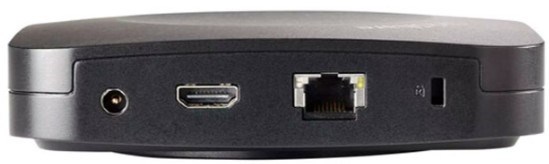 Комплект;;Barco;ClickShare;CX-30;set;GEN2 127280