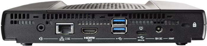 Комплект;;Barco;ClickShare;CX-50;set;GEN2 127281