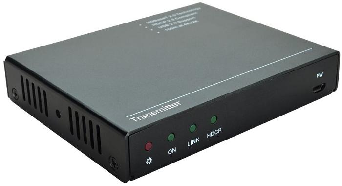 Комплект;приемник;и;передатчик;Digis;EX-US100 127294