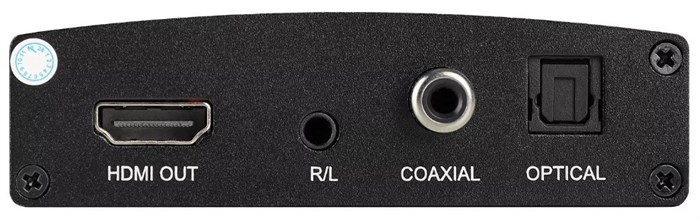 Деэмбеддер;;IconBit;HS-2516 127305