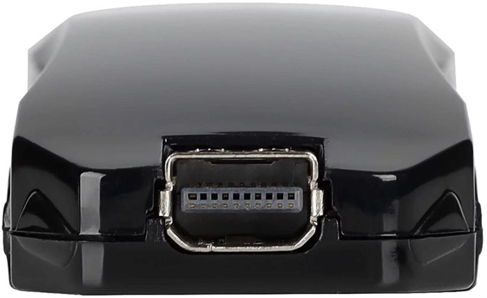 Конвертер;;IconBit;HS-2515 127308