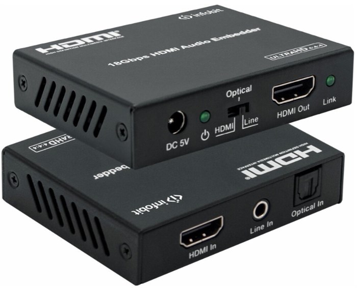 Эмбеддер;;Infobit;iTrans;AE01 127315