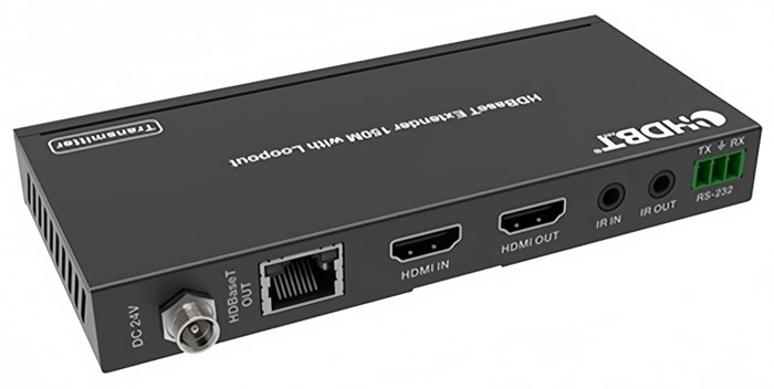 Удлинитель;;Infobit;E150CL 127322