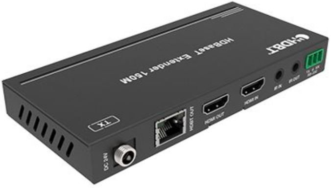 Комплект;;Infobit;E150CG 127326