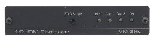 Усилитель-распределитель;;Kramer;VM-2Hxl 127353