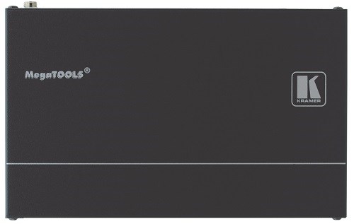 Усилитель-распределитель;;Kramer;VM-2H2 127356